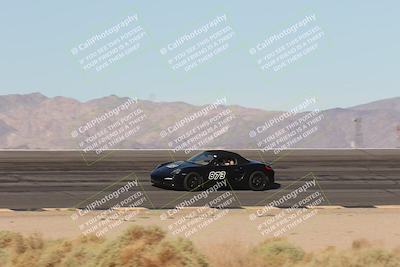 media/Oct-19-2025-PCA San Diego (Sun) [[b7baa86645]]/1-Green Group/Session 2 (Bowl)/